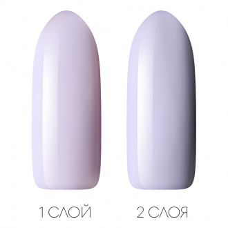 Гель-лак IVA nails Colibri №2