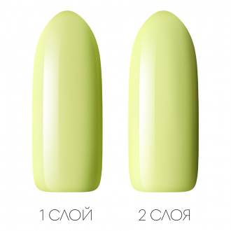 Гель-лак IVA nails Colibri №5