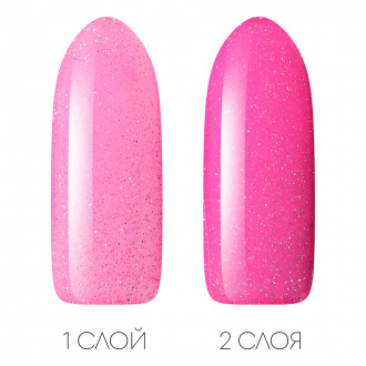 Гель-лак Vogue Nails Дипхаус