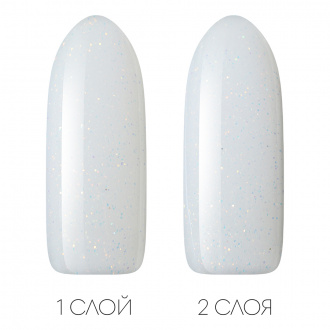 Гель-лак HIT Gel Opal №02