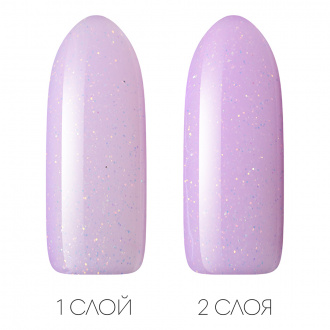 Гель-лак HIT Gel Opal №07