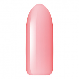 Cosmoprofi, Акрилатик Soft Pink, 50 г