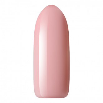 IRISK, Гель ABC Limited Collection, Natural Pink, 50 мл