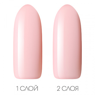 IQ Beauty, Лак для ногтей ProLac + Bioceramics №006 Sensory