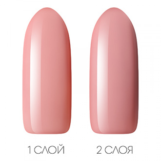 IQ Beauty, Лак для ногтей ProLac + Bioceramics №008 Eat Me