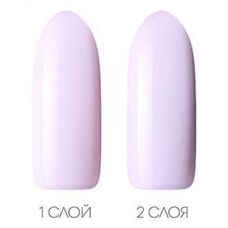 IQ Beauty, Лак для ногтей ProLac + Bioceramics №010 Ladies Who Launch