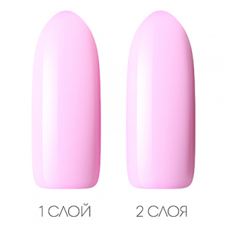 IQ Beauty, Лак для ногтей ProLac + Bioceramics №013 Lulu