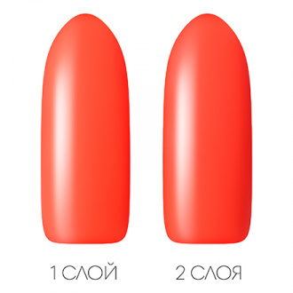 IQ Beauty, Лак для ногтей ProLac + Bioceramics №028 You Can Do It