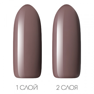 IQ Beauty, Лак для ногтей ProLac + Bioceramics №031 Terra