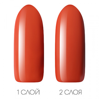 IQ Beauty, Лак для ногтей ProLac + Bioceramics №032 Sandalwood