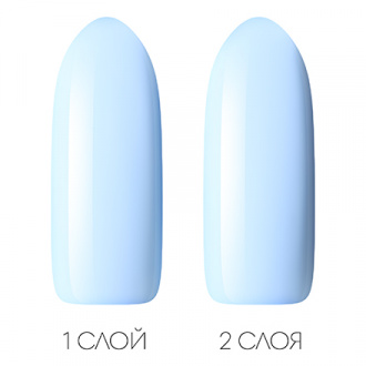 IQ Beauty, Лак для ногтей ProLac + Bioceramics №034 The Greek Code