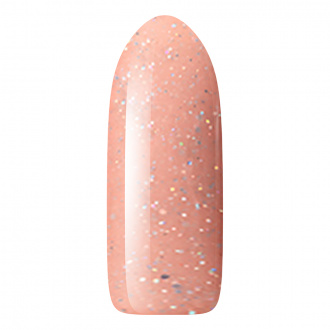 Born Pretty, Гель для моделирования 56043-09 Builder Gel EG09, 30 мл