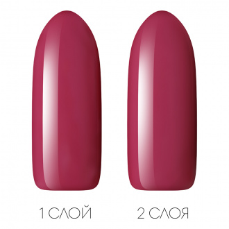 Patrisa Nail, Гель-лак Axios Gel №181