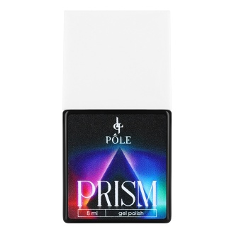 Гель-лак POLE Prism №02, Purple