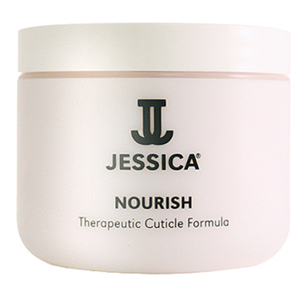 Jessica, Nourish 113 g