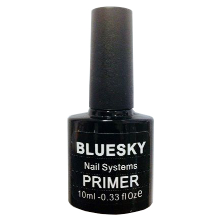 Bluesky, Primer, 10 мл