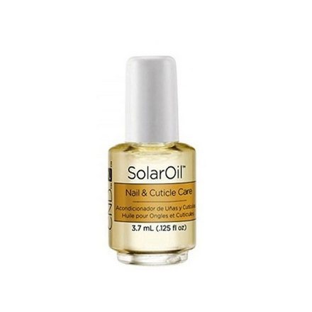 CND, Средство Solar Oil, 3,7 мл