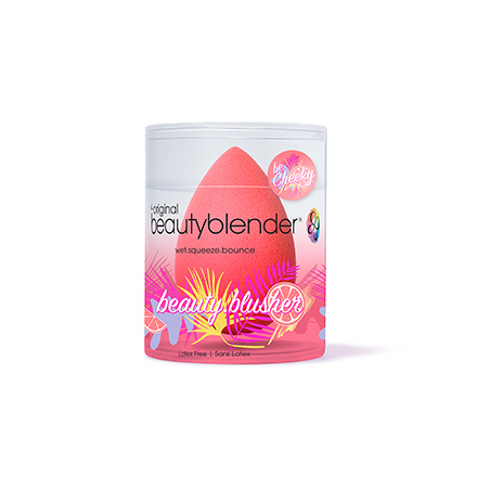 Beautyblender, Спонж Beauty.blusher Cheeky