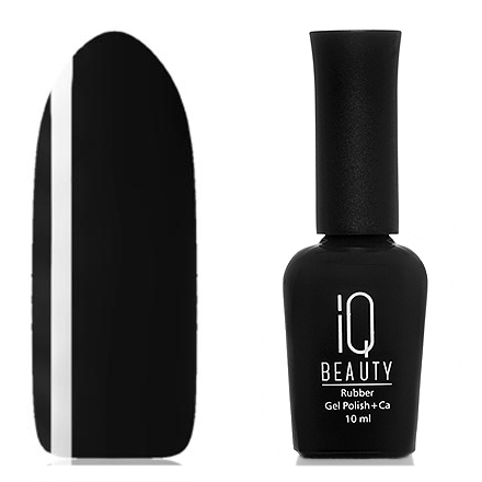 Гель-лак IQ Beauty №002