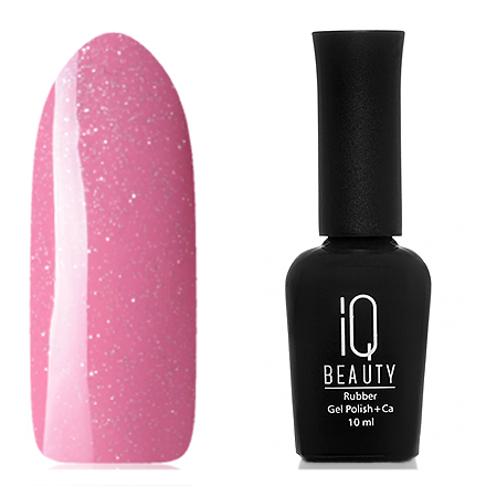 Гель-лак IQ Beauty №013