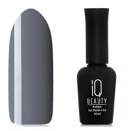 Гель-лак IQ Beauty №031