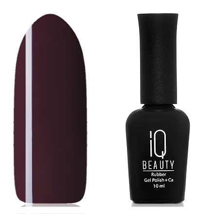 Гель-лак IQ Beauty №033