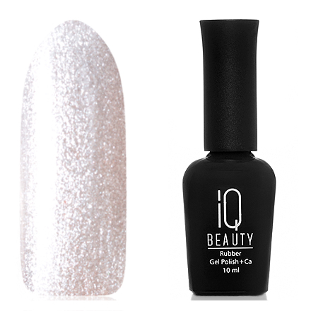 Гель-лак IQ Beauty №034