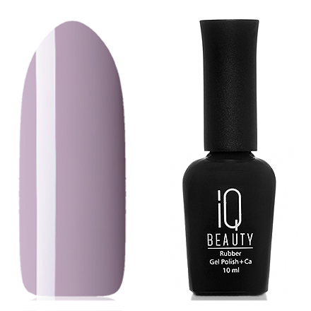 Гель-лак IQ Beauty №044