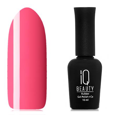 Гель-лак IQ Beauty №054