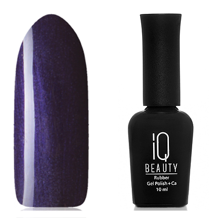 Гель-лак IQ Beauty №071