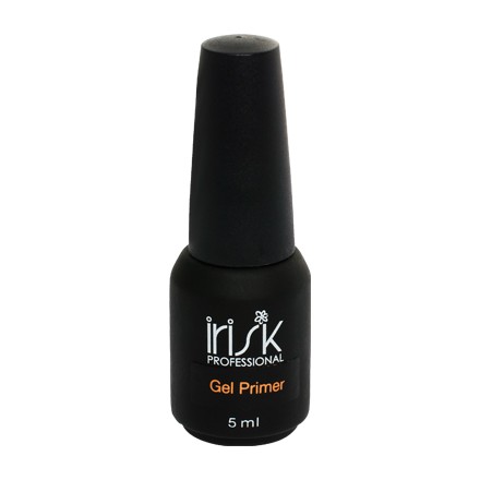 IRISK, Праймер для геля Gel Primer, 5 мл