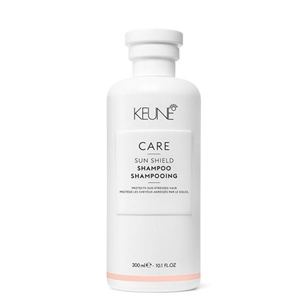 KEUNE, Шампунь Care Sun Shield, 300 мл