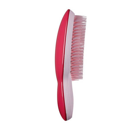 Tangle Teezer, Расческа The Ultimate Pink