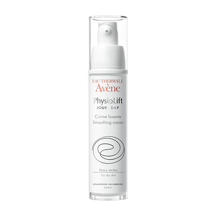 Avene, Крем для лица PhysioLift, 30 мл