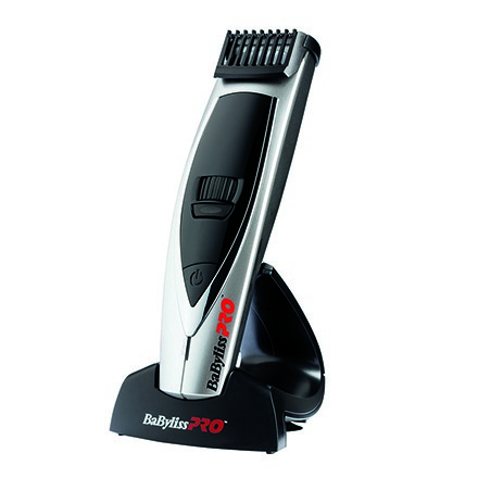 BaByliss, Машинка для стрижки Pro FX775E