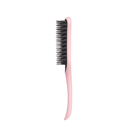 Tangle Teezer, Расческа Easy Dry & Go Tickled Pink