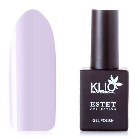 Гель-лак Klio Professional Estet Collection №288