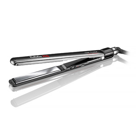 BaByliss, Щипцы для волос Pro Ultra Curl, 40W