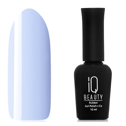 Гель-лак IQ Beauty №049