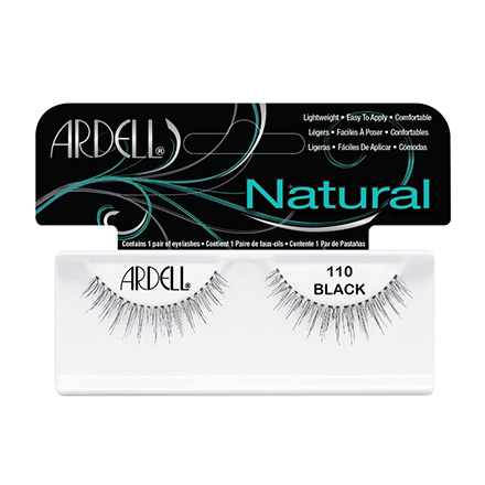 Ardell, Накладные ресницы Fashion Lash №110