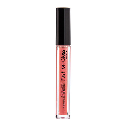 Relouis, Блеск для губ Fashion Gloss, тон 03