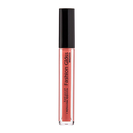 Relouis, Блеск для губ Fashion Gloss, тон 05