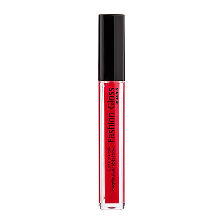 Relouis, Блеск для губ Fashion Gloss, тон 09