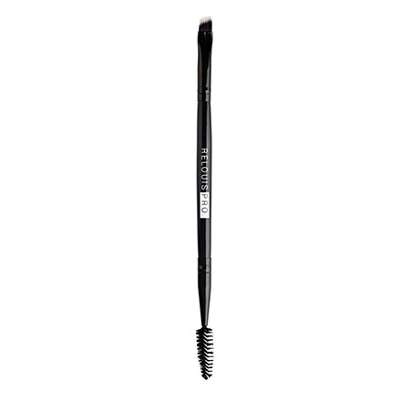 Relouis, Кисть для макияжа Pro Brow & Eyeliner