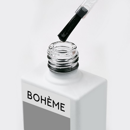 BOHEME, Праймер, 10 мл