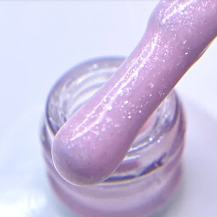 Гель-лак NIK Nails Moonlight №05