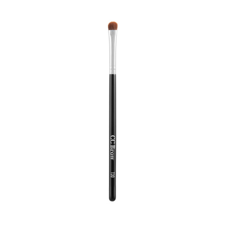 Lucas' Cosmetics, Кисть для консилера CC Brow T30