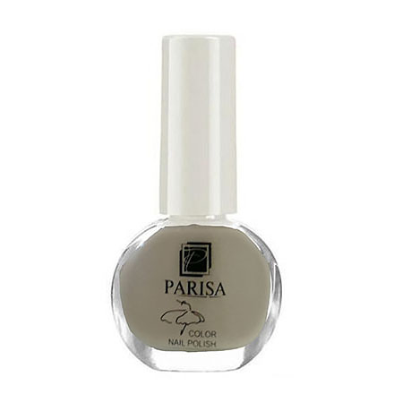 PARISA Cosmetics, Лак для ногтей №96