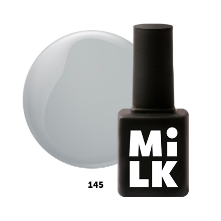 Гель-лак MilkGel Simple №145, Pick Me Up