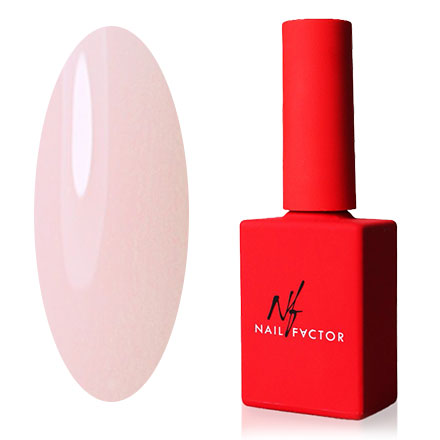 Гель-лак Nail Factor №031